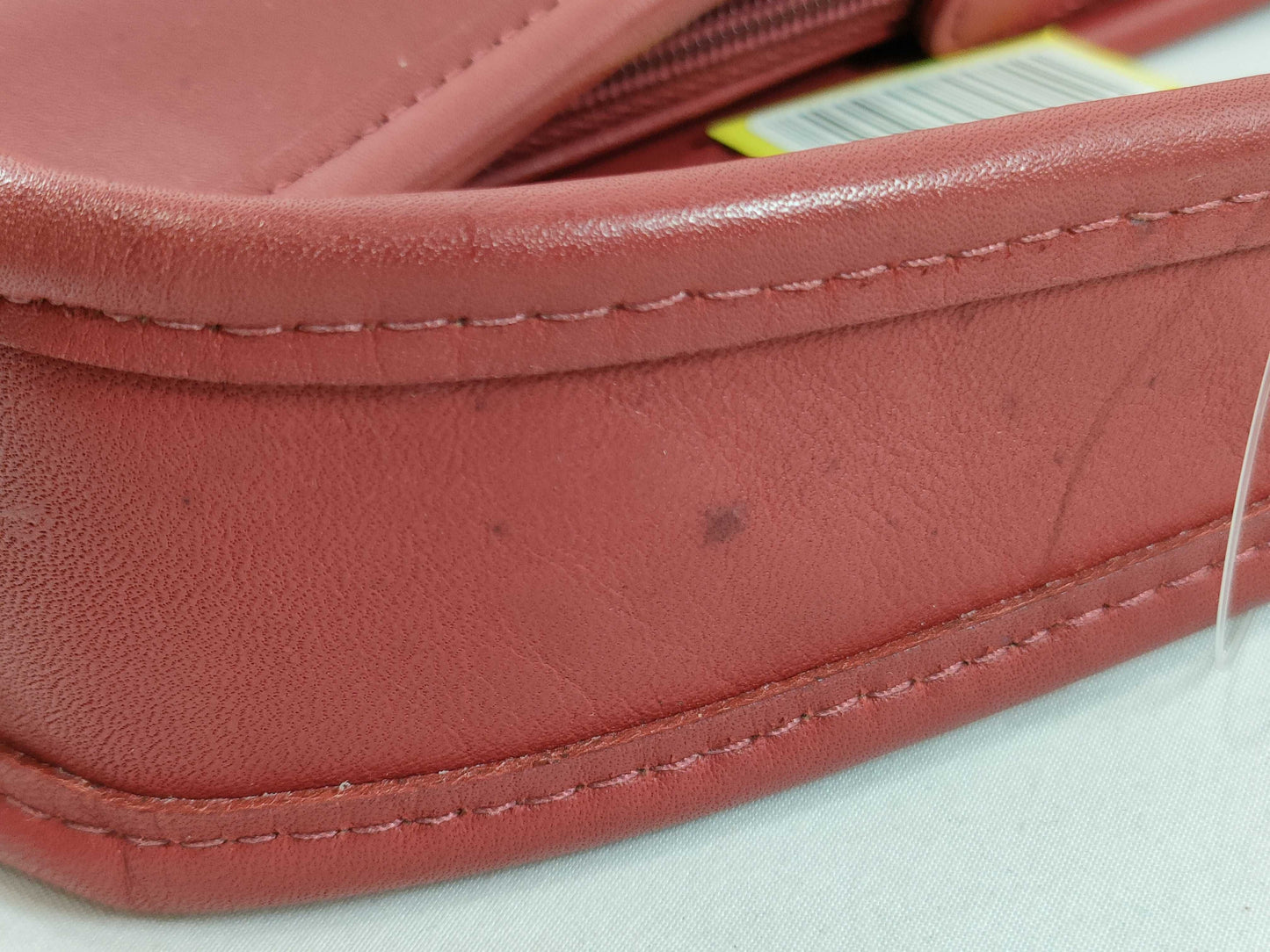 COACH 9047 handbag