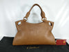 Cartier Leather/Handbag Handbag