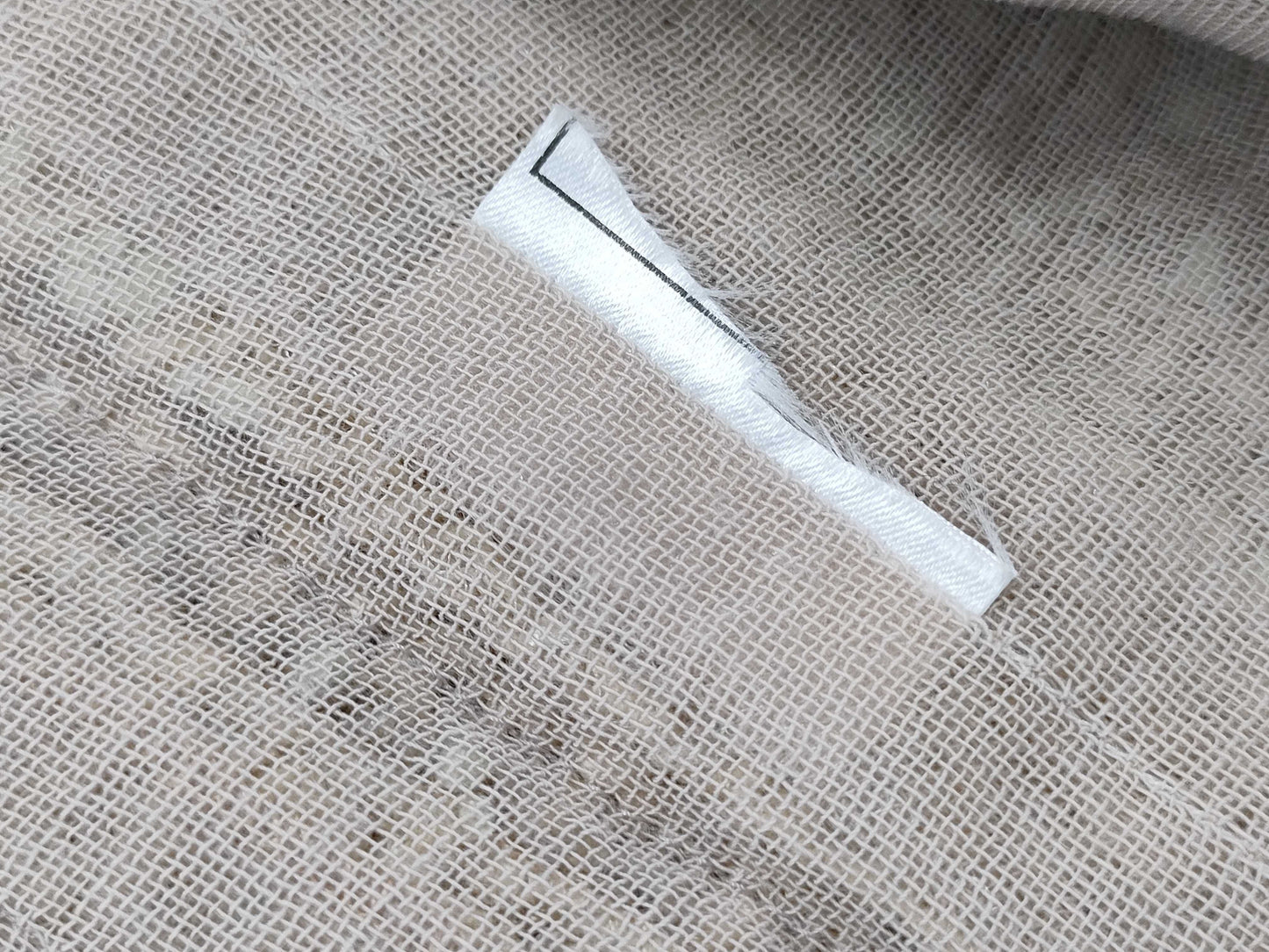 CHANEL Tweed Jacket/Skirt Set Other Apparel