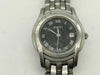 GUCCI 5500L Quartz Women's Watch, Unused