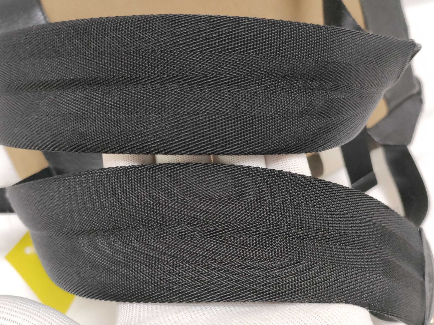 BURBERRY Nova Check Backpack