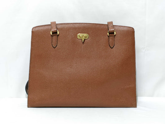 VALENTINO Valentino Garavani tote bag