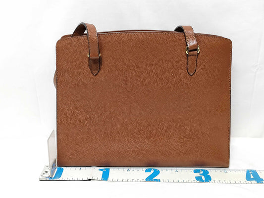 VALENTINO Valentino Garavani tote bag