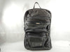 Salvatore Ferragamo Nylon Backpack AU-24-0589 Backpack