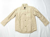 MaxMara Weekend Outerwear Beige Jacket