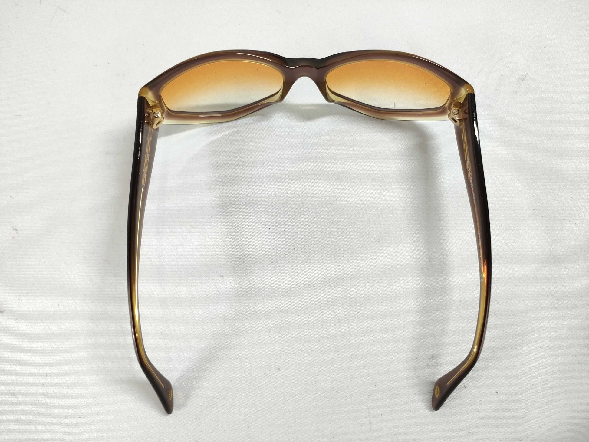 CHANEL 5021 c607 Sunglasses/Glasses