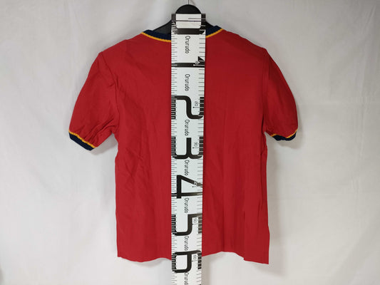 Yves Saint Laurent YSL Tops Tops