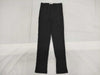 ISSEY MIYAKE Pleats Please Pants