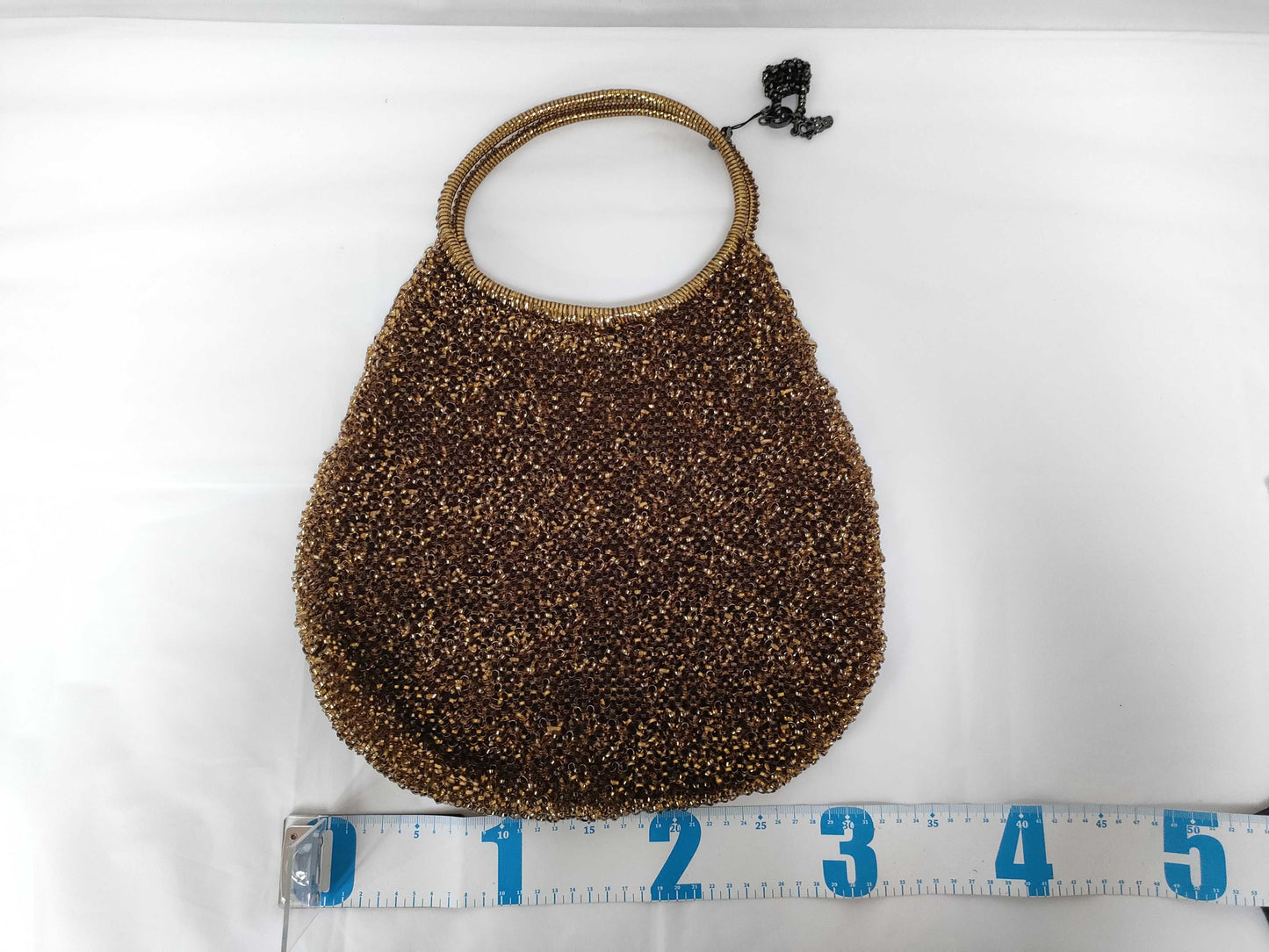 ANTEPRIMA Handbag
