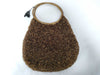 ANTEPRIMA Handbag