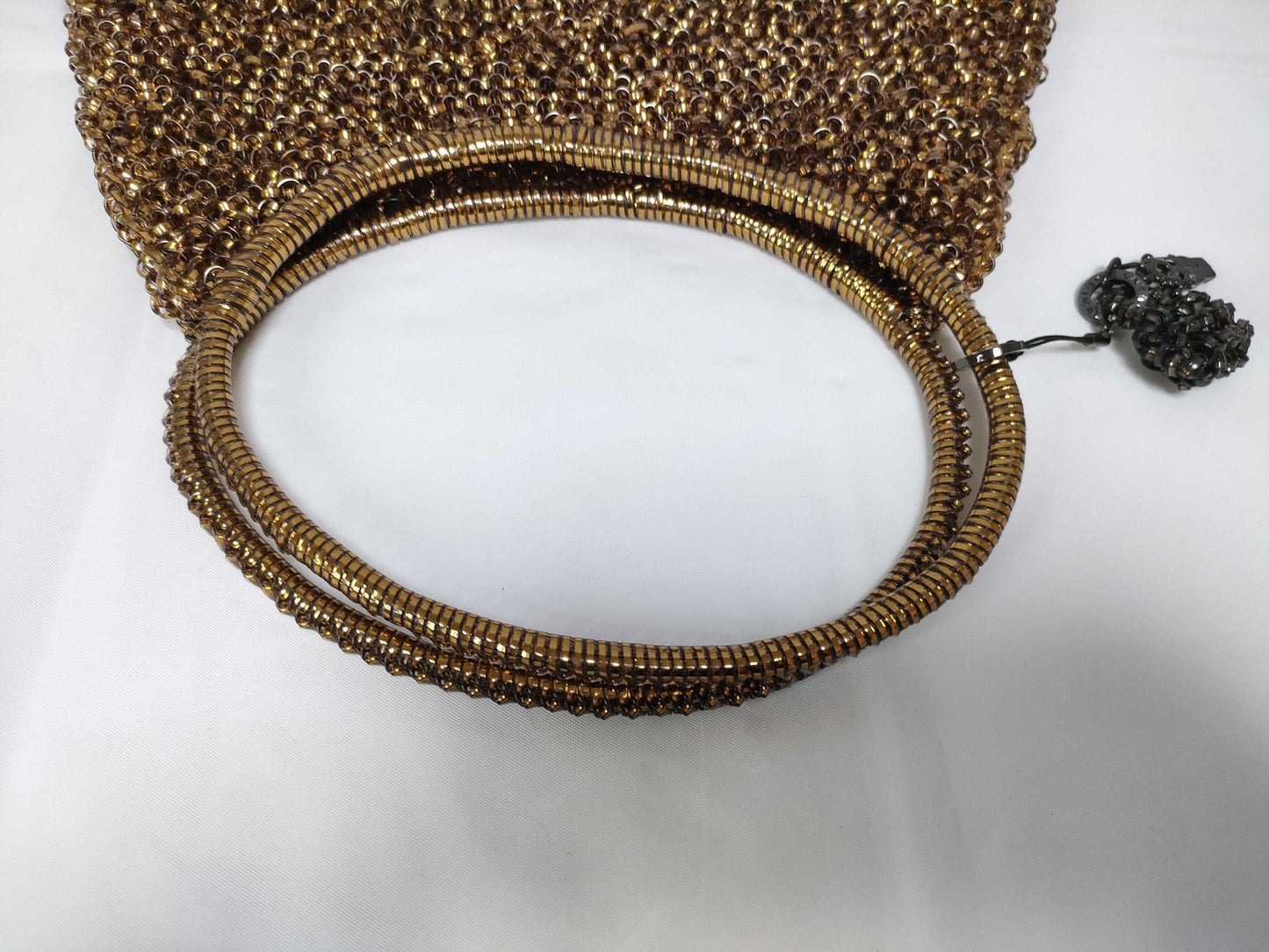 ANTEPRIMA Handbag