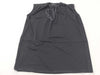 YOKO CHAN/Yoko Chan/Dress Dress