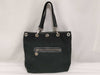 BURBERRY reversible one-shoulder bag shoulder bag