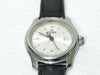 FENDI 210L Women's Watch