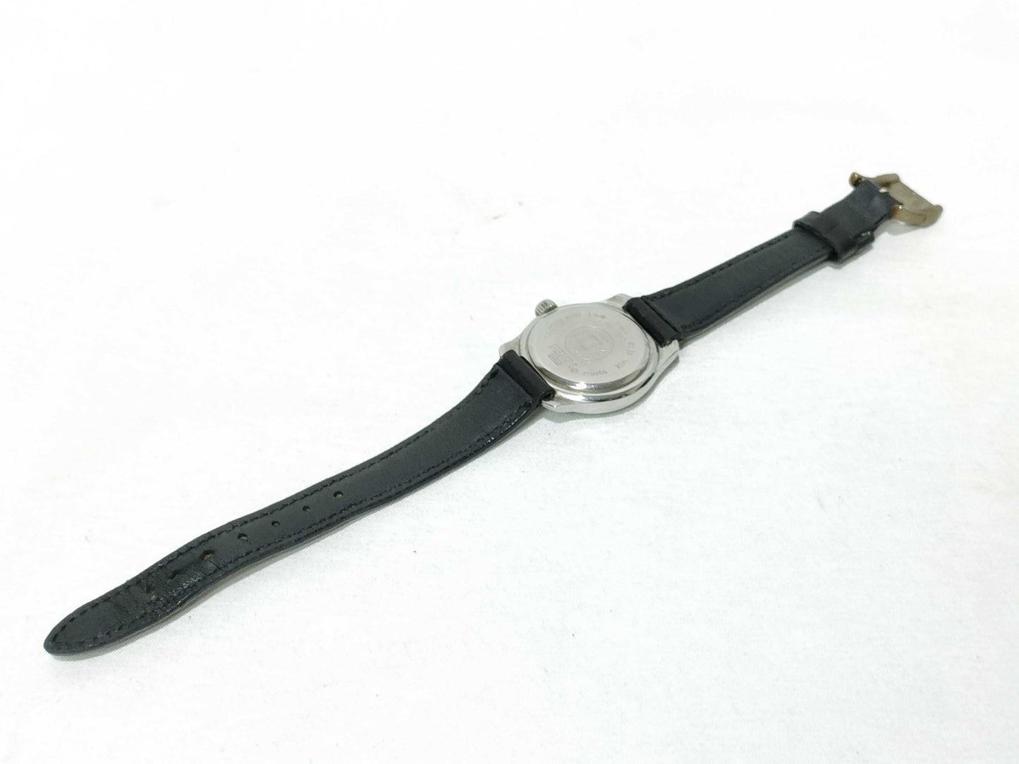 FENDI 210L Women's Watch