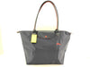 LONG CHAMP Pliage Navy Tote Bag