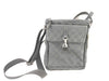 GUCCI GG 92646 002214 Shoulder Bag