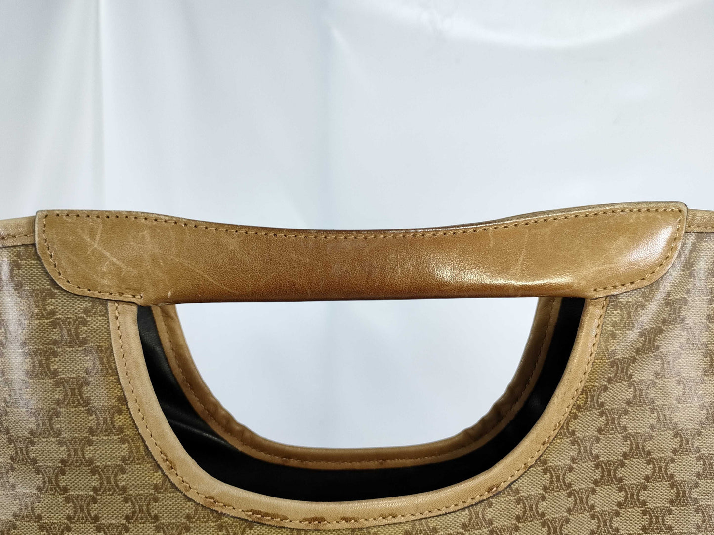 CELINE Bags *2 Shoulder Bags