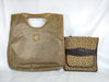 CELINE Bags *2 Shoulder Bags