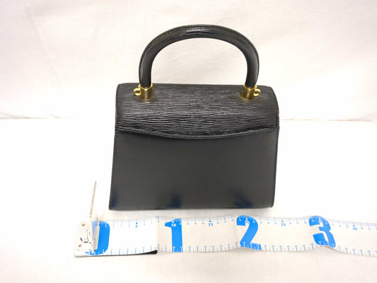 PRADA Nylon Michael Kors/Hanae Mori/Valentino 5-Piece Handbag