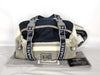 CHANEL Sports Waist Bag NO9748353 Waist Bag
