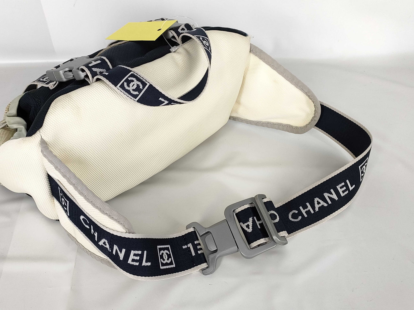 CHANEL Sports Waist Bag NO9748353 Waist Bag