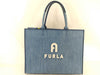 FURLA Tote Bag