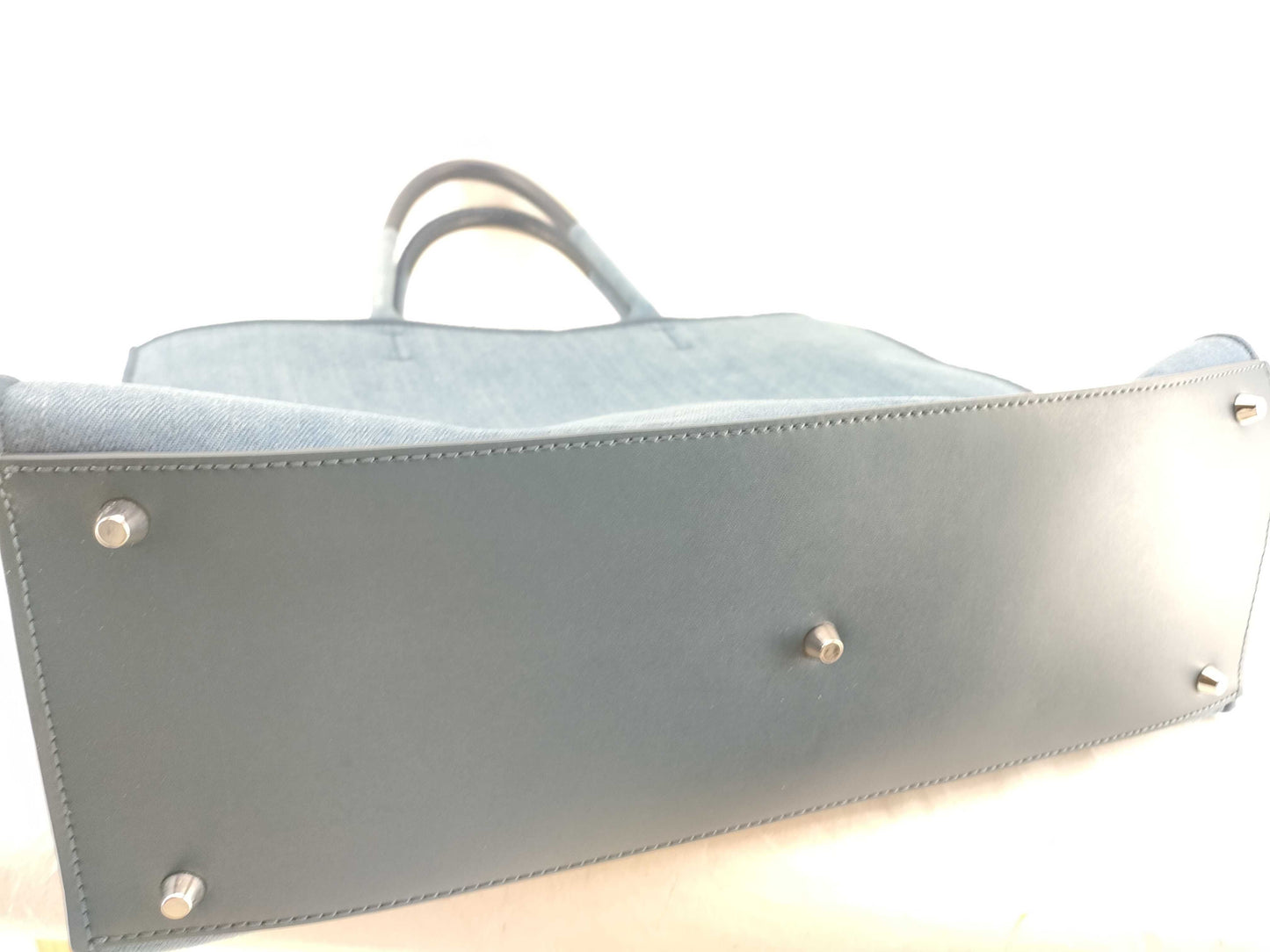 FURLA Tote Bag