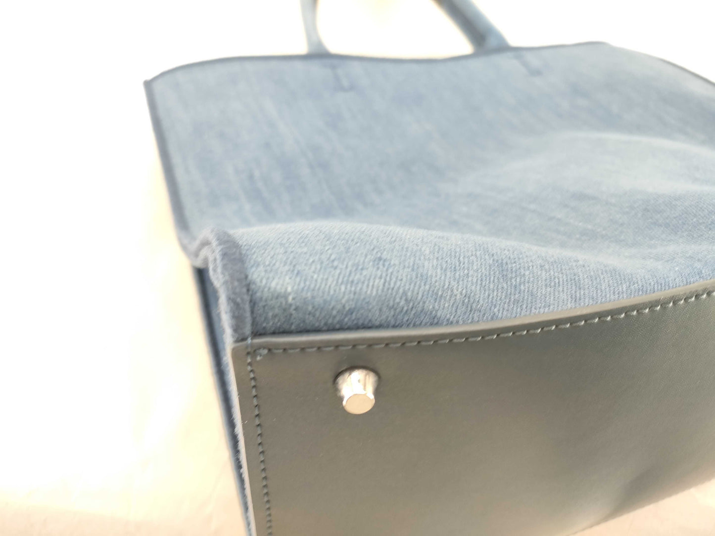 FURLA Tote Bag