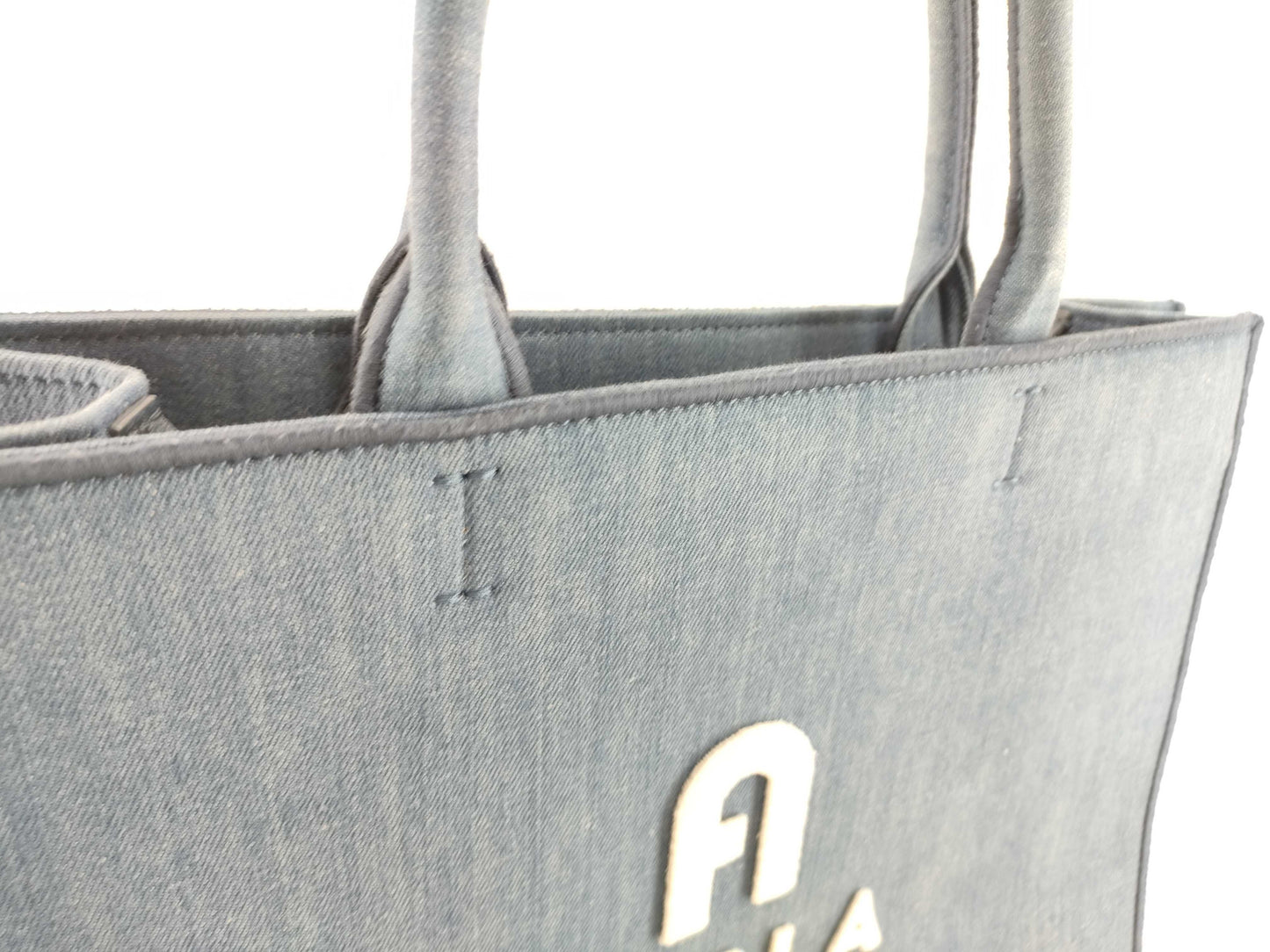 FURLA Tote Bag