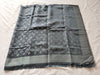 LOUIS VUITTON Monogram Monogram Large Scarf Scarf