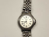 Dunhill Londinium Men's Watch