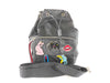 PRADA Nylon Robo Patch Nylon Shoulder Bag Shoulder Bag