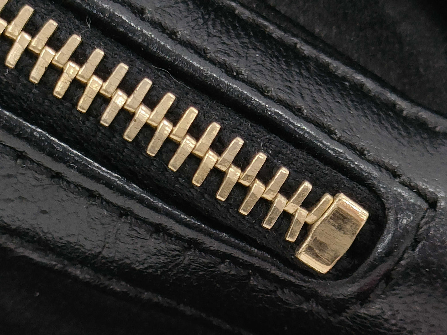 CHANEL Clutch Bag