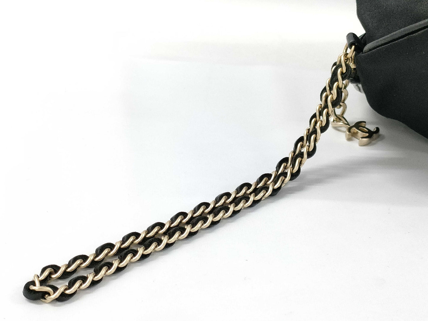 CHANEL Clutch Bag