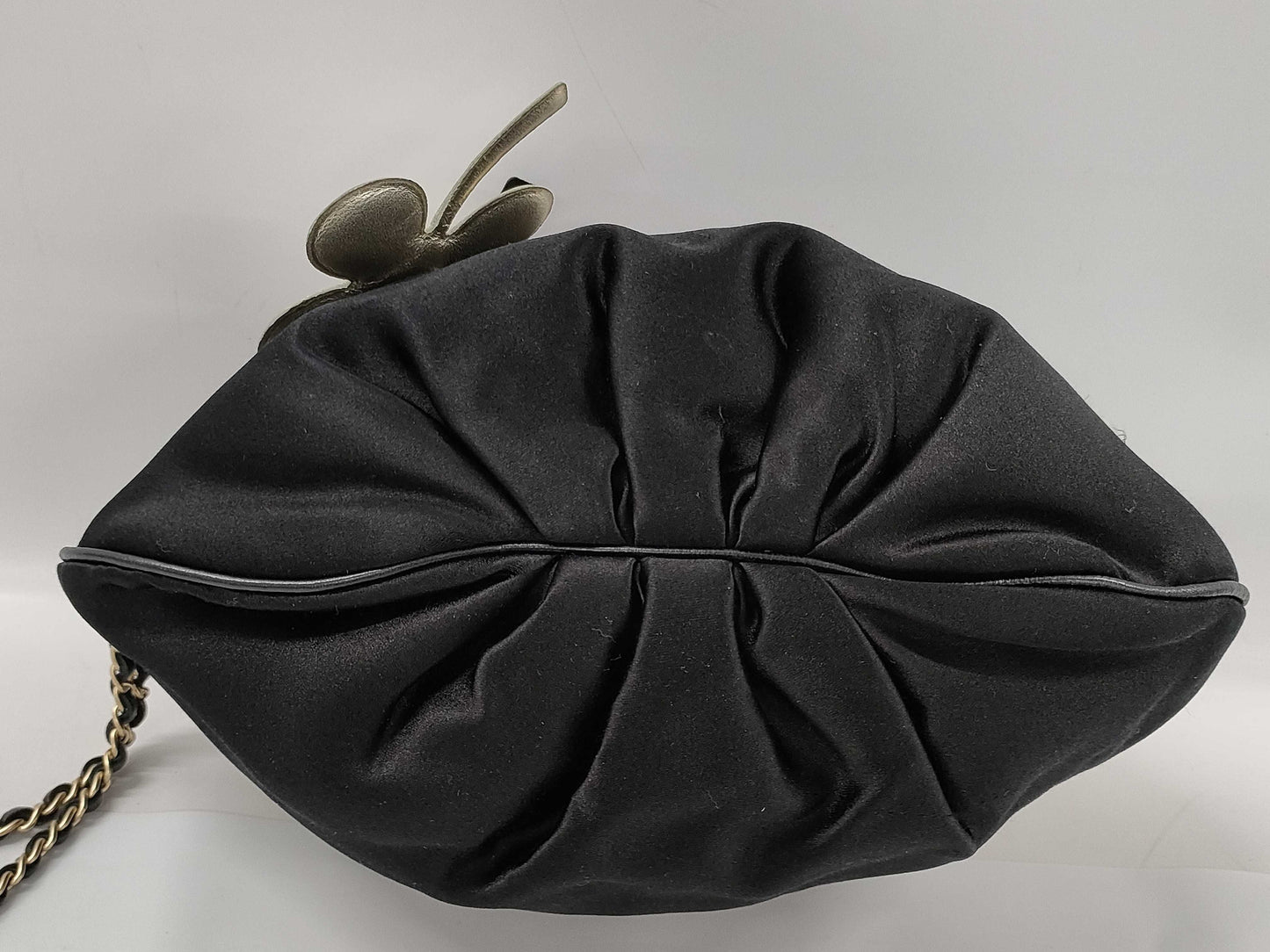 CHANEL Clutch Bag