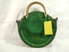 Chloe Pixie handbag without shoulder strap