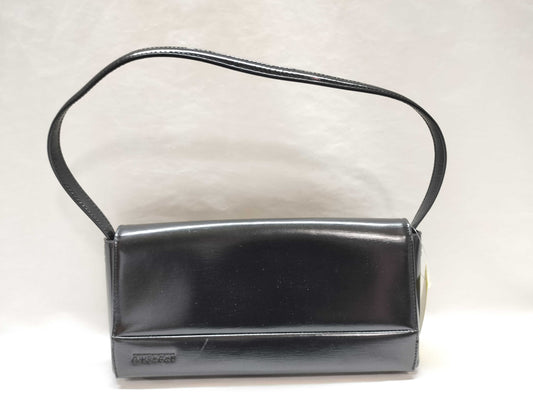 GIVENCHY handbag handbag