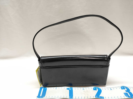 GIVENCHY handbag handbag
