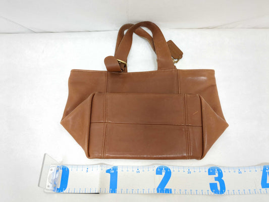 COACH 4133/1671/13708/27886 Handbag