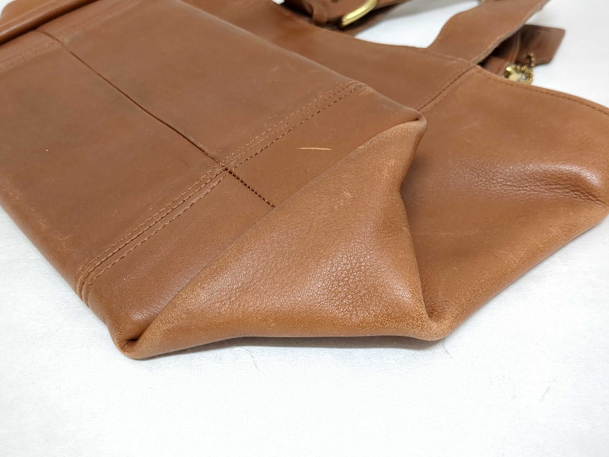 COACH 4133/1671/13708/27886 Handbag