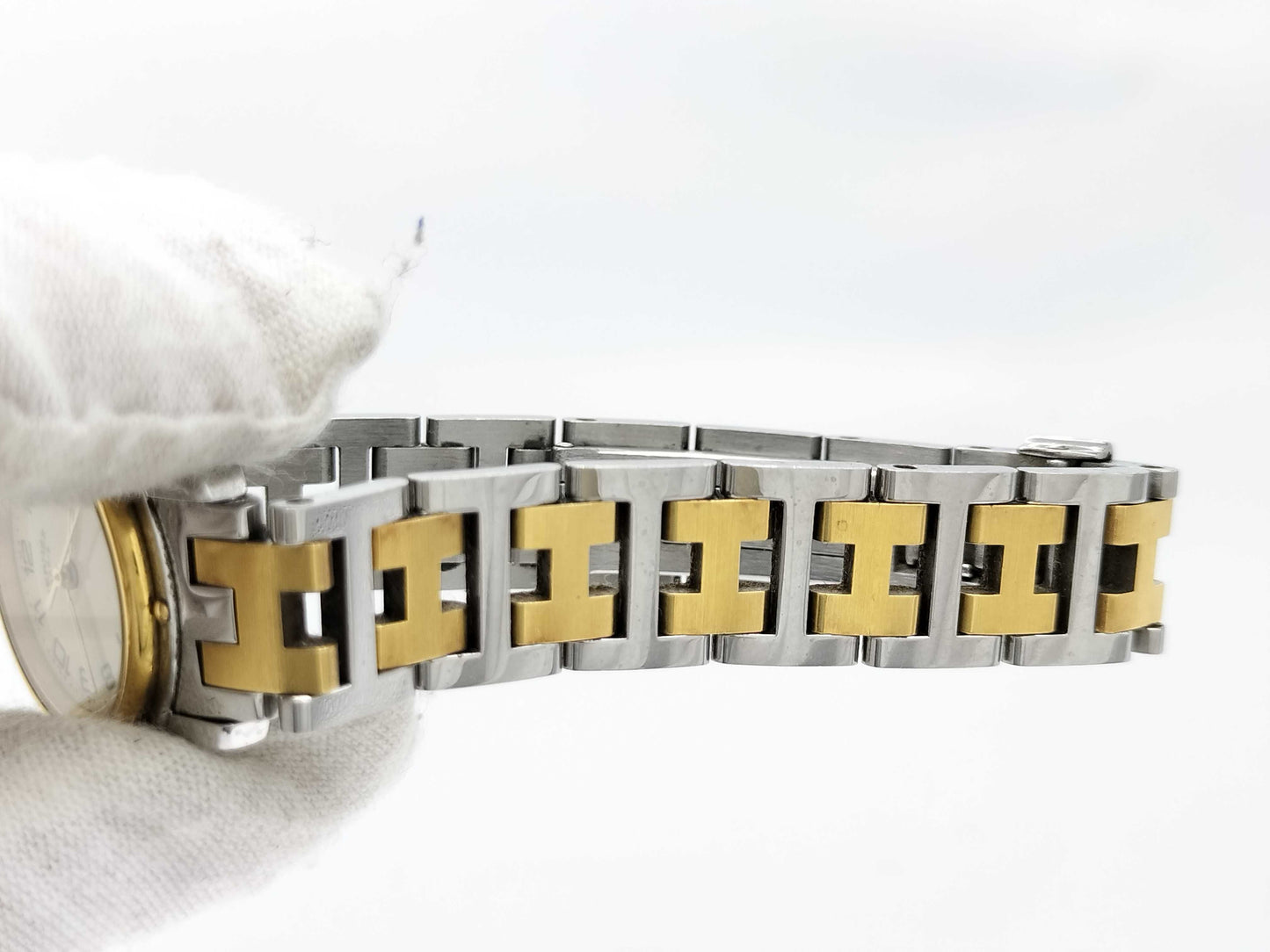 HERMES CL4220 Women's Watch