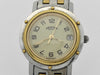 HERMES CL4220 Women's Watch
