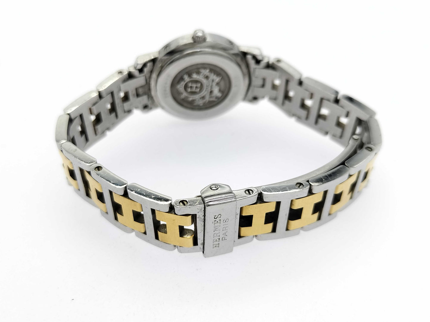 HERMES CL4220 Women's Watch