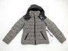 MONCLER ASTERE GIUBBOTTO Down Jacket