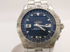 BREITLING Airwolf A78363 1061588 Quartz Men's Watch