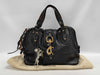 Chloe Kerala handbag