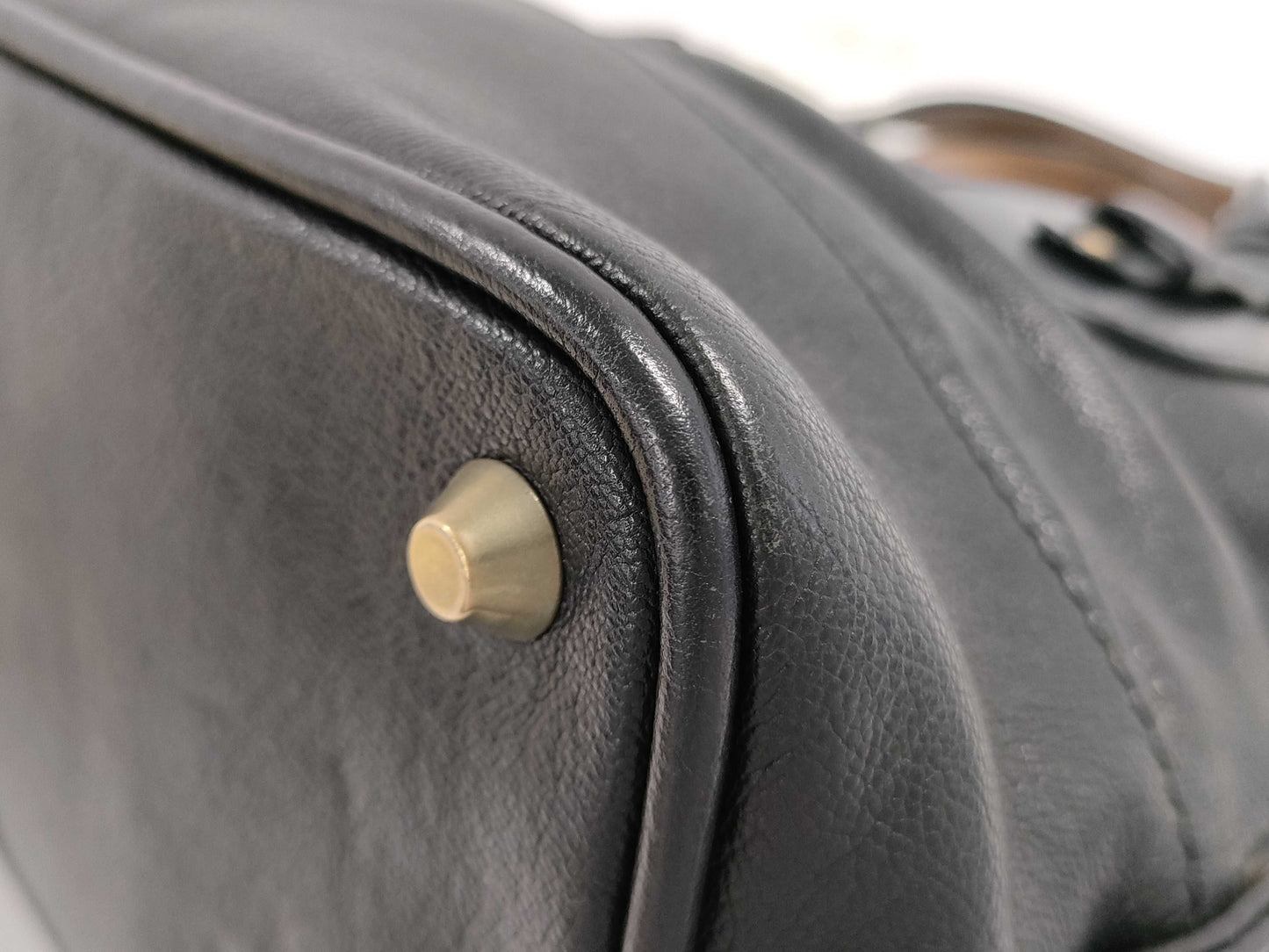 Chloe Kerala handbag