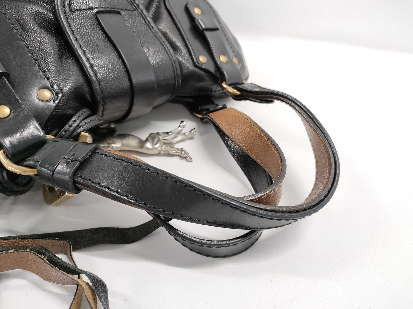 Chloe Kerala handbag