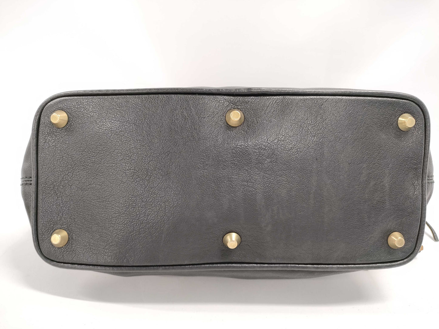 Chloe Kerala handbag